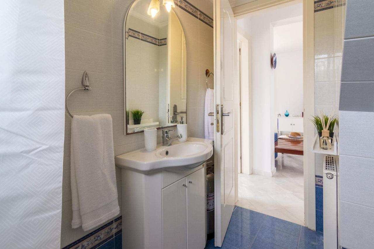 House With Amazing Ocean View And Patio - Pool Villa Porto Heli Eksteriør billede